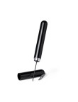 Corkscrew Greymuz