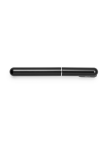 Corkscrew Greymuz