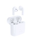 Earphones Baksen