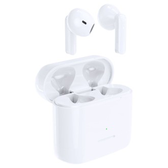 Earphones Baksen