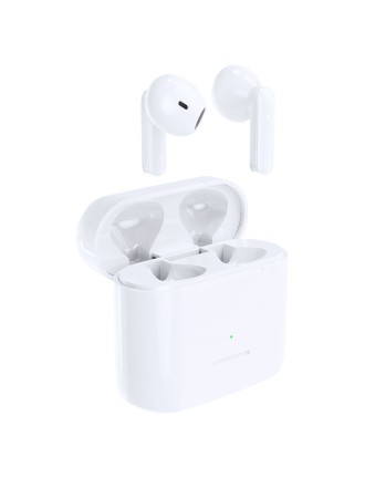 Earphones Baksen