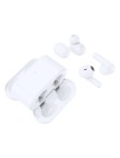 Earphones Baksen