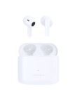 Earphones Baksen