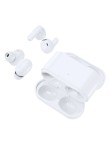 Earphones Baksen