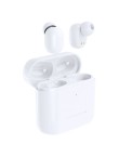 Earphones Baksen