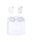 Earphones Baksen