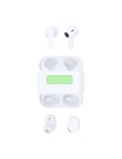 Earphones Baksen