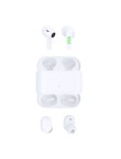 Earphones Baksen
