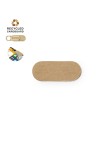 Webcam Cover Baley