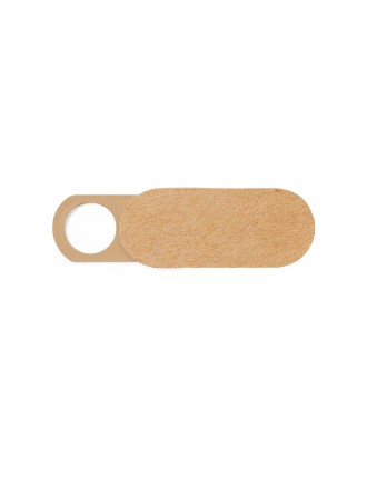 Webcam Cover Baley