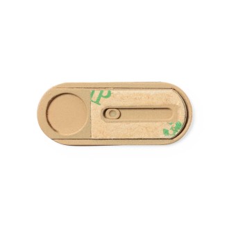 Webcam Cover Baley