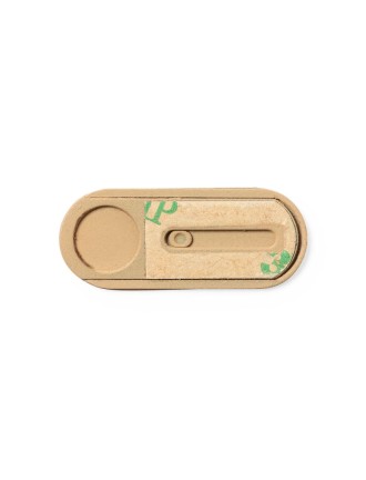 Webcam Cover Baley