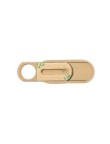 Webcam Cover Baley