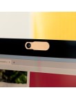 Webcam Cover Baley