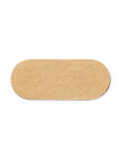 Webcam Cover Baley