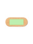 Webcam Cover Baley