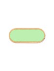 Webcam Cover Baley