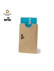 Card Holder Blakbal