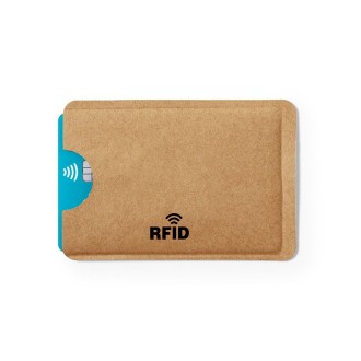 Card Holder Blakbal