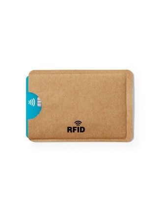 Card Holder Blakbal