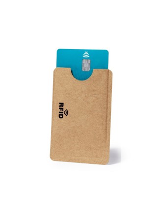 Card Holder Blakbal