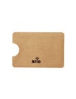 Card Holder Blakbal