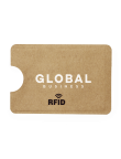 Card Holder Blakbal