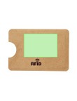 Card Holder Blakbal