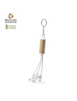 Charging Cable Feildin