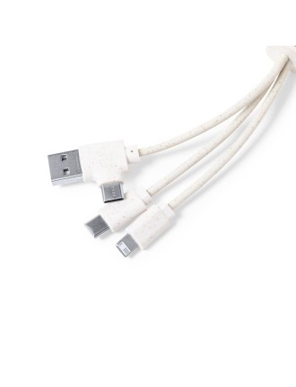 Charging Cable Feildin