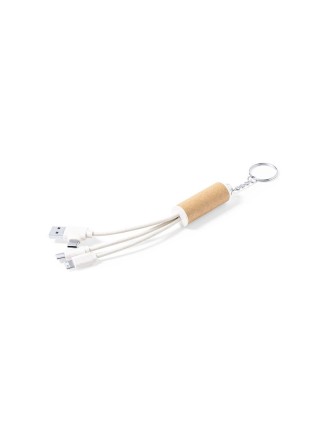 Charging Cable Feildin