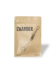 Charging Cable Feildin