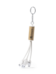 Charging Cable Feildin