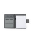 Multifunction Folder Harbur