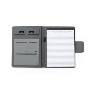 Multifunction Folder Harbur
