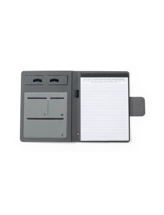 Multifunction Folder Harbur