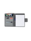 Multifunction Folder Harbur
