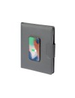 Multifunction Folder Harbur