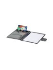 Multifunction Folder Harbur