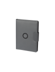 Multifunction Folder Harbur