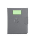 Multifunction Folder Harbur