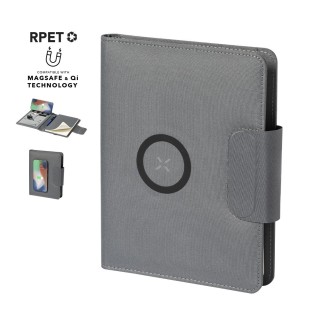 Multifunction Notepad Dambier