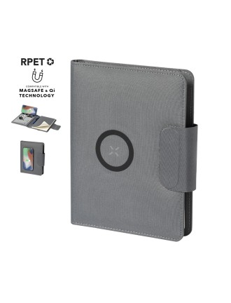 Multifunction Notepad Dambier