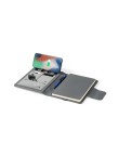 Multifunction Notepad Dambier