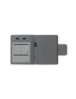 Multifunction Notepad Dambier