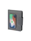 Multifunction Notepad Dambier