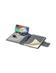 Multifunction Notepad Dambier