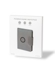 Multifunction Notepad Dambier