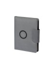 Multifunction Notepad Dambier
