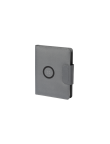 Multifunction Notepad Dambier